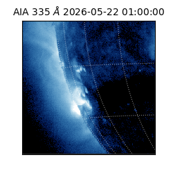 saia - 2026-05-22T01:00:00.622000