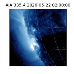 saia - 2026-05-22T02:00:00.622000