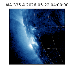 saia - 2026-05-22T04:00:00.623000