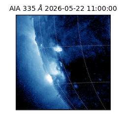 saia - 2026-05-22T11:00:00.623000