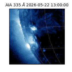 saia - 2026-05-22T13:00:00.623000