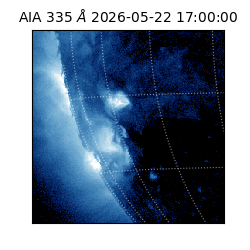saia - 2026-05-22T17:00:00.623000