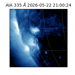 saia - 2026-05-22T21:00:24.620000