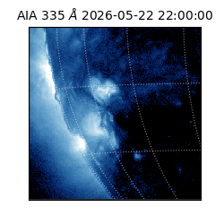 saia - 2026-05-22T22:00:00.622000