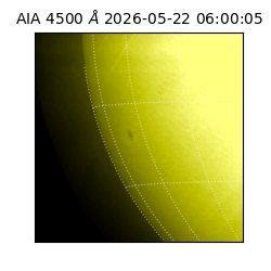 saia - 2026-05-22T06:00:05.962000