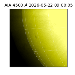 saia - 2026-05-22T09:00:05.962000