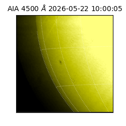 saia - 2026-05-22T10:00:05.962000