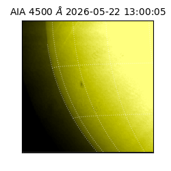 saia - 2026-05-22T13:00:05.962000