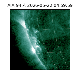 saia - 2026-05-22T04:59:59.120000