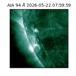 saia - 2026-05-22T07:59:59.136000