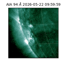 saia - 2026-05-22T09:59:59.120000