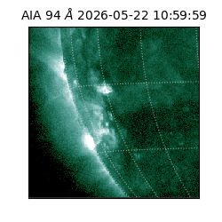 saia - 2026-05-22T10:59:59.120000