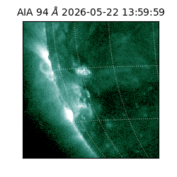 saia - 2026-05-22T13:59:59.120000