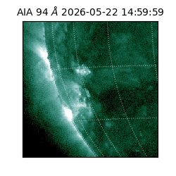saia - 2026-05-22T14:59:59.136000