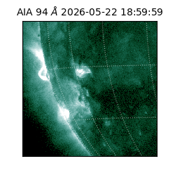 saia - 2026-05-22T18:59:59.123000