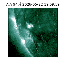 saia - 2026-05-22T19:59:59.120000
