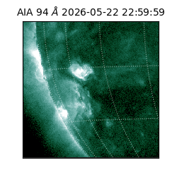 saia - 2026-05-22T22:59:59.121000