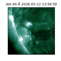 saia - 2026-05-22T23:59:59.120000
