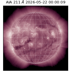 saia - 2026-05-22T00:00:09.632000
