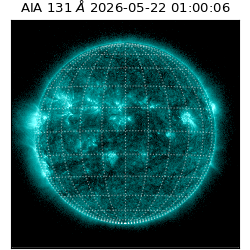 saia - 2026-05-22T01:00:06.620000
