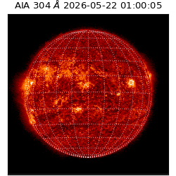 saia - 2026-05-22T01:00:05.129000