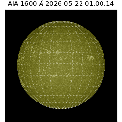 saia - 2026-05-22T01:00:14.124000