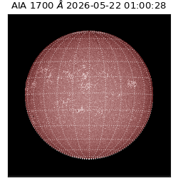 saia - 2026-05-22T01:00:28.717000