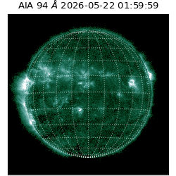 saia - 2026-05-22T01:59:59.120000