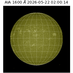 saia - 2026-05-22T02:00:14.123000
