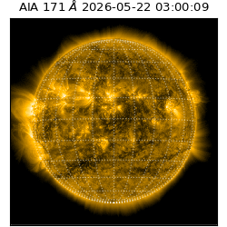 saia - 2026-05-22T03:00:09.348000