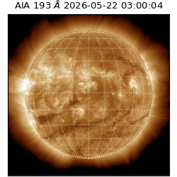 saia - 2026-05-22T03:00:04.842000