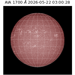 saia - 2026-05-22T03:00:28.716000