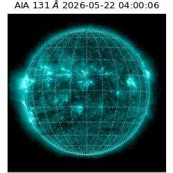 saia - 2026-05-22T04:00:06.620000