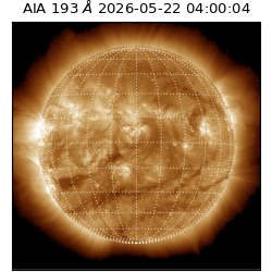 saia - 2026-05-22T04:00:04.842000