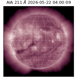saia - 2026-05-22T04:00:09.624000