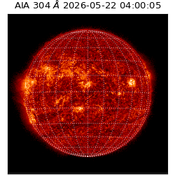 saia - 2026-05-22T04:00:05.129000