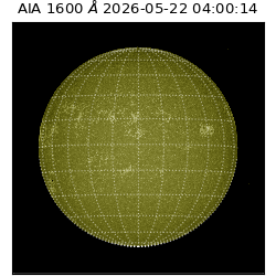 saia - 2026-05-22T04:00:14.122000