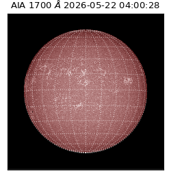 saia - 2026-05-22T04:00:28.717000