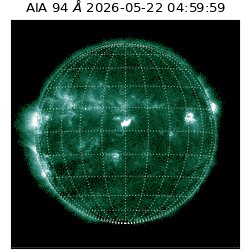 saia - 2026-05-22T04:59:59.120000
