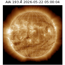 saia - 2026-05-22T05:00:04.842000