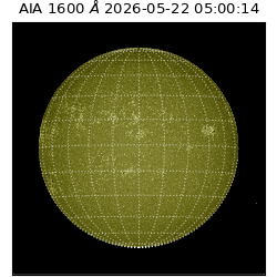 saia - 2026-05-22T05:00:14.123000