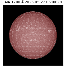 saia - 2026-05-22T05:00:28.716000