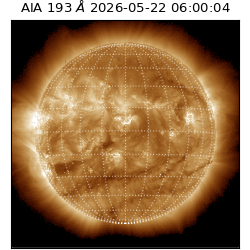 saia - 2026-05-22T06:00:04.842000