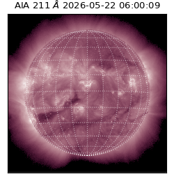 saia - 2026-05-22T06:00:09.624000