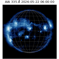 saia - 2026-05-22T06:00:00.622000