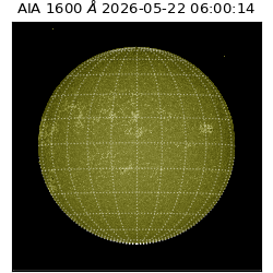 saia - 2026-05-22T06:00:14.123000