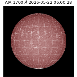saia - 2026-05-22T06:00:28.717000