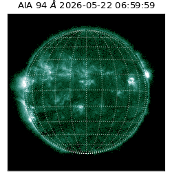saia - 2026-05-22T06:59:59.120000