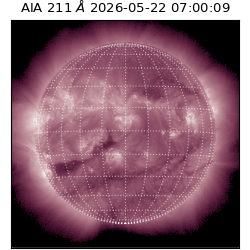 saia - 2026-05-22T07:00:09.622000