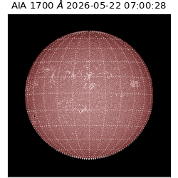 saia - 2026-05-22T07:00:28.717000